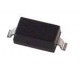 PTVS14VS1UR,115 - TVS Diodes - Transient Voltage Suppressors TVS DIODE PROTECT Diode 